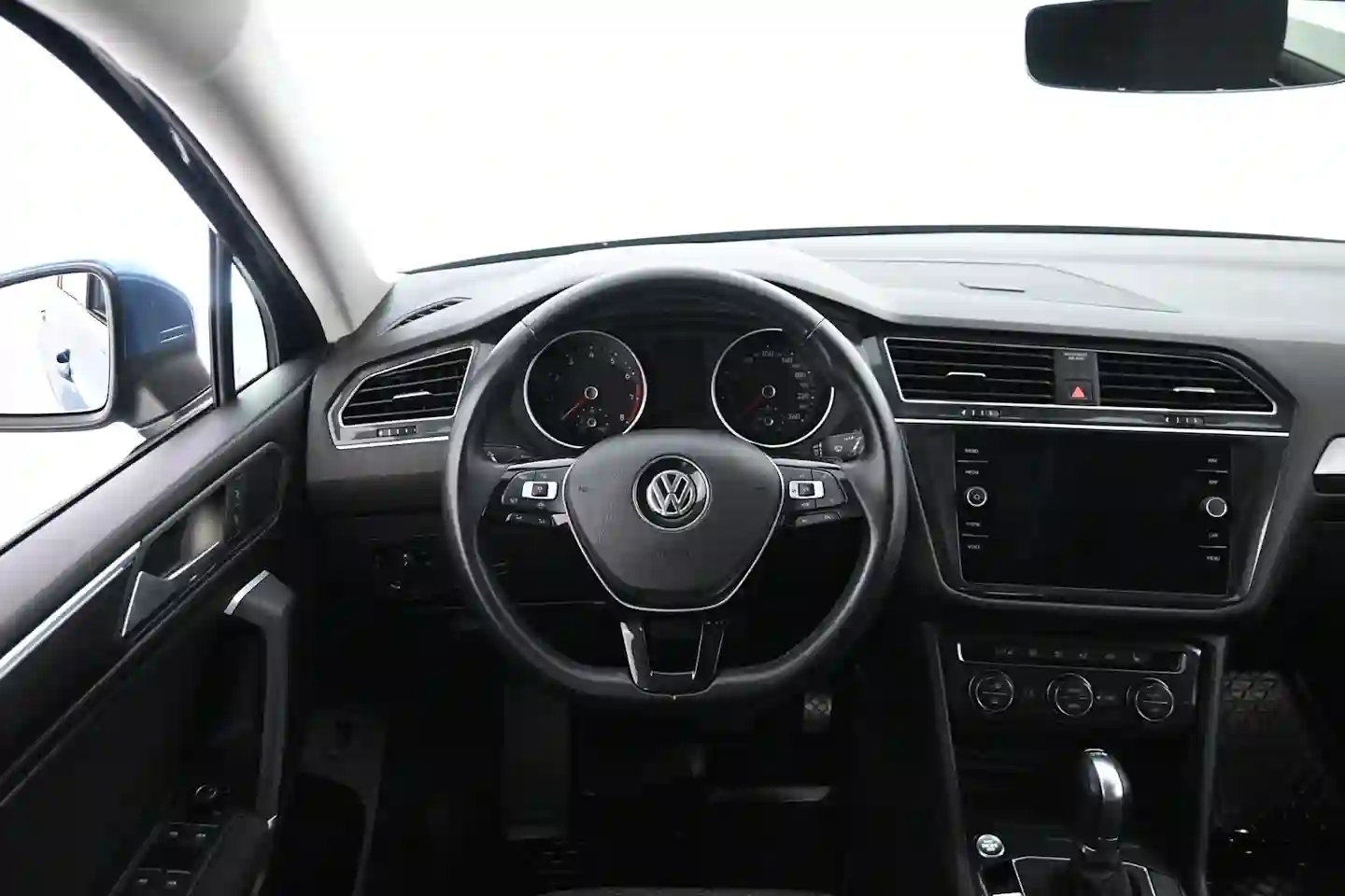 Car Image - wVU67ZzfgRVfJA9aUcTI5