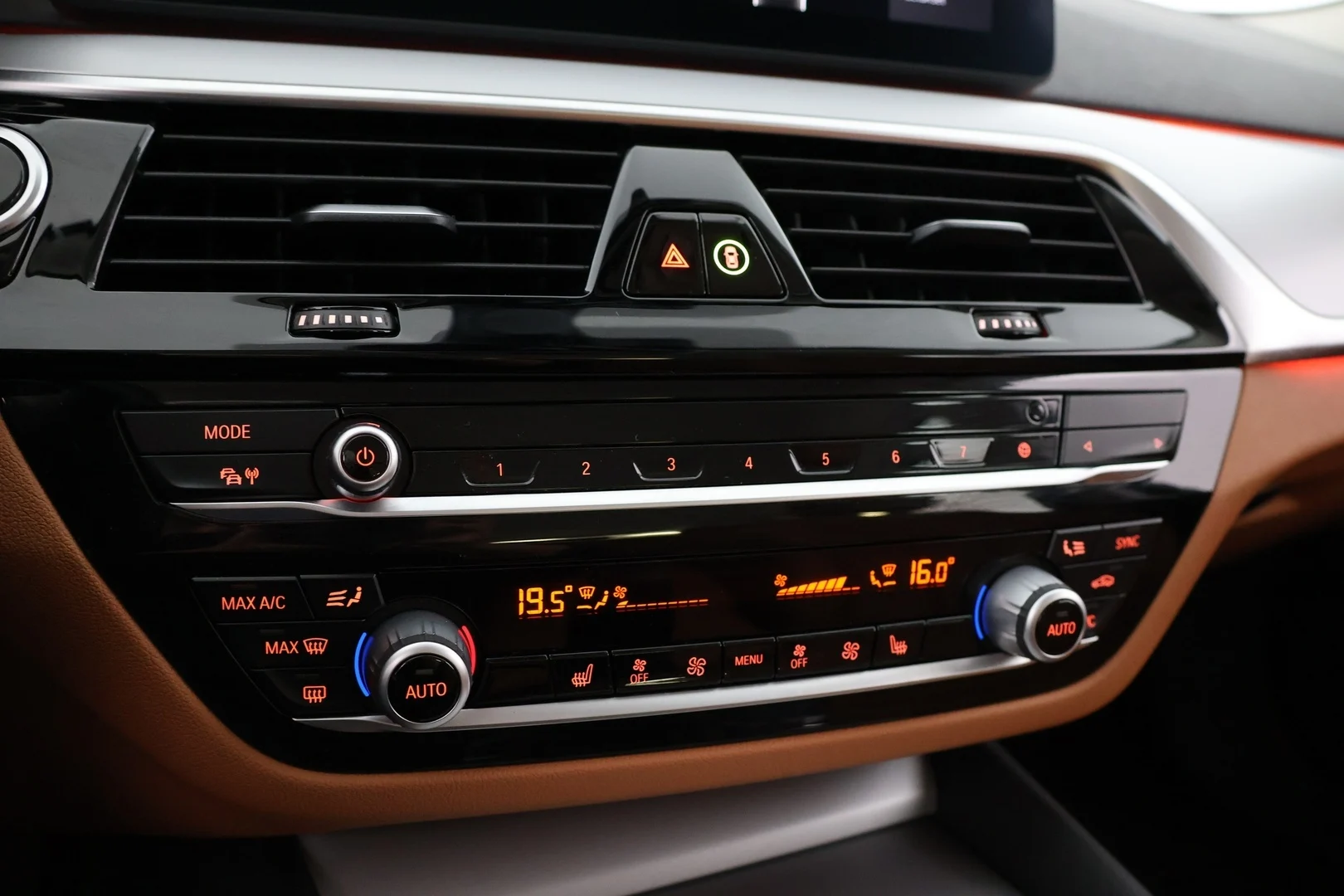 Car Image - 6xuAlqxzi9rqZBauDQL2px