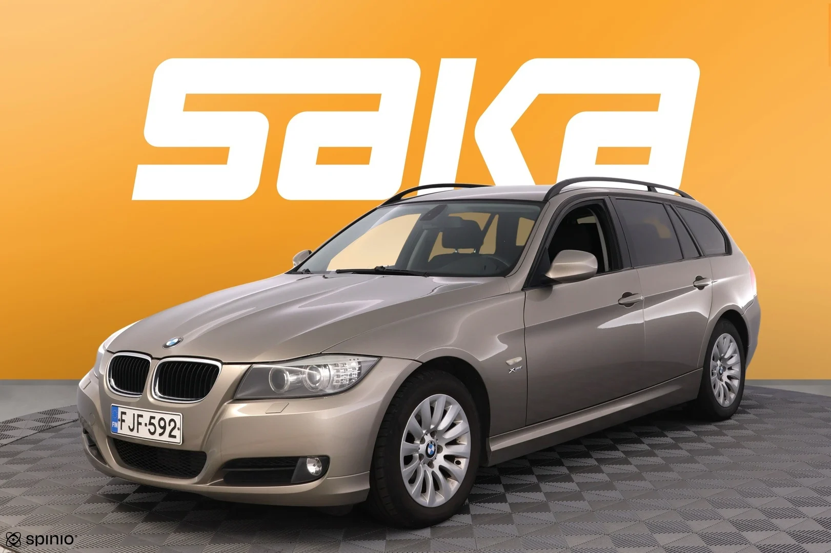 Car Image - jWvawT23Y8BiooU22xQDv