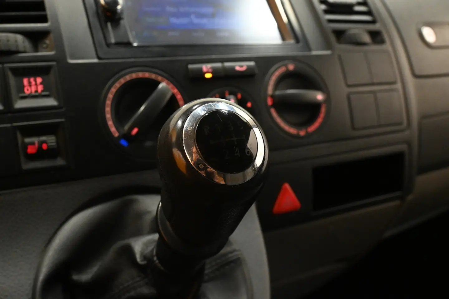 Car Image - 4al7ftwbAGGq9co182bKno