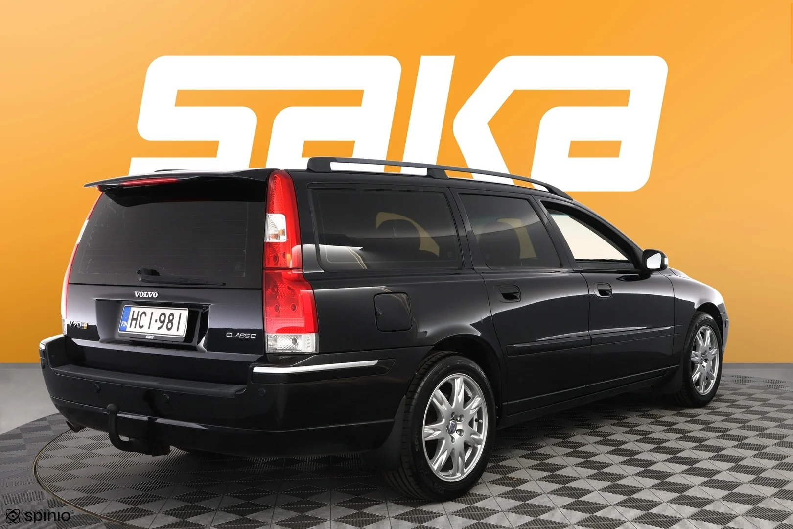 Car Image - 3q2JEkrY2X8qSF9vgy0FpJ