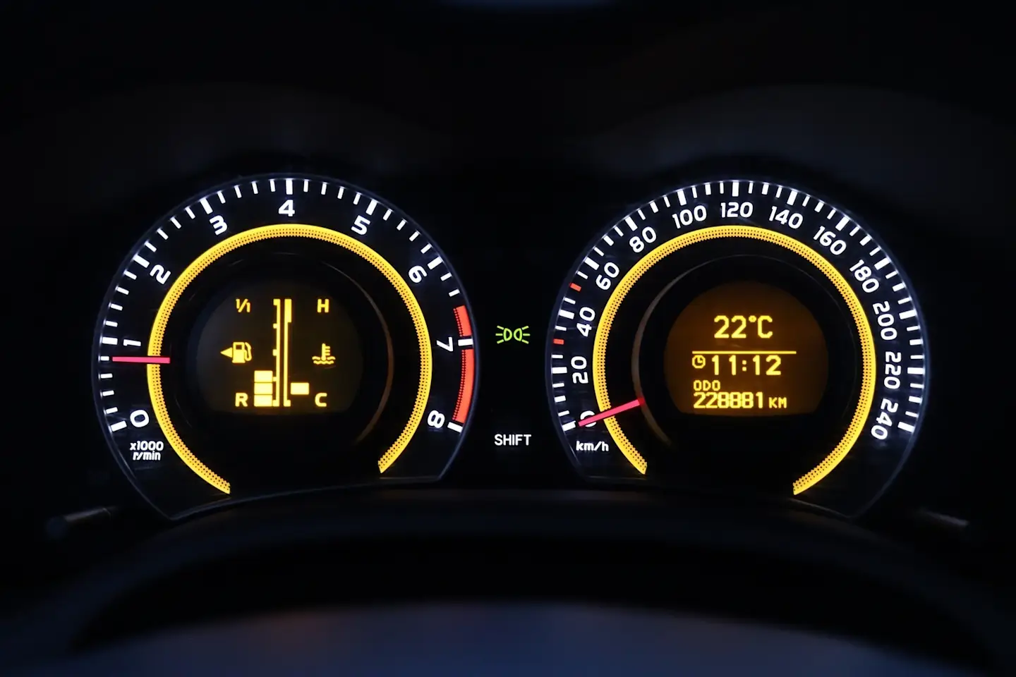Car Image - 2t8rR40JIe9Keivrl2RwYY