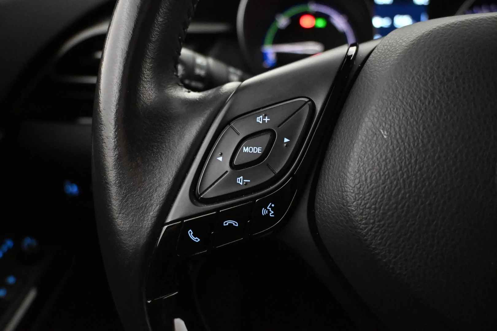 Car Image - 7cmJFkrUzSg6AQMvMnFY8t