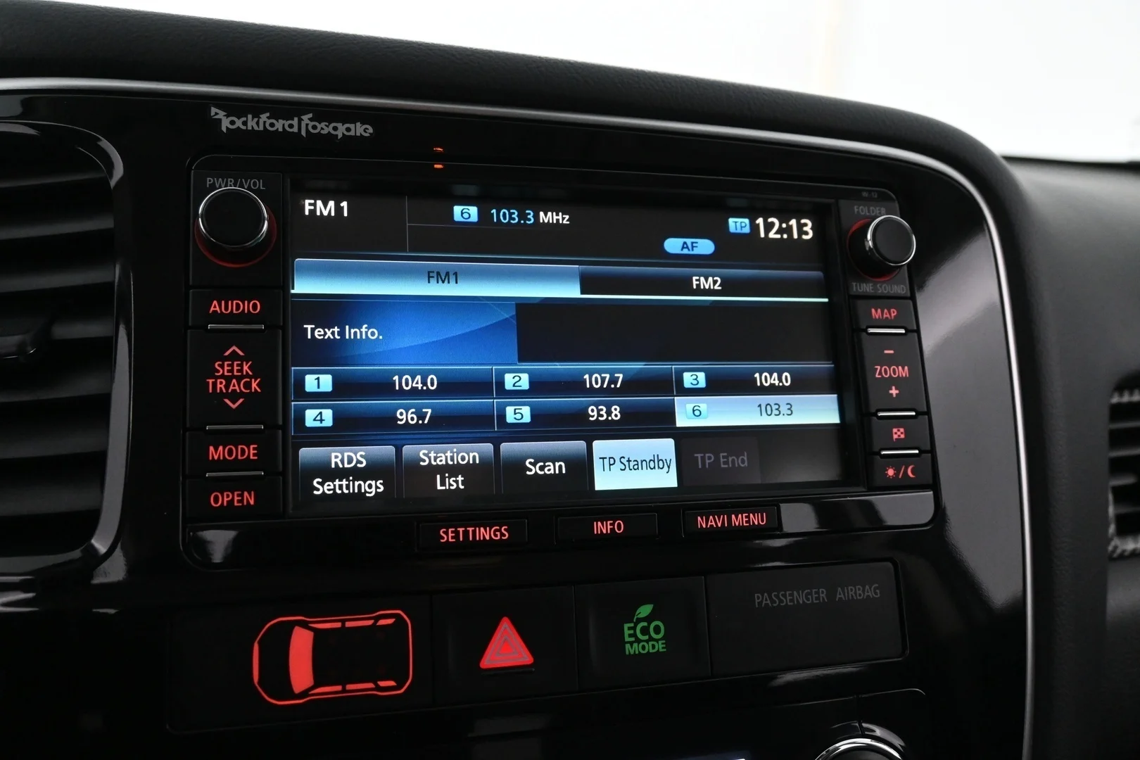 Car Image - 2o4FTHGQMoaAvoqMODUENO