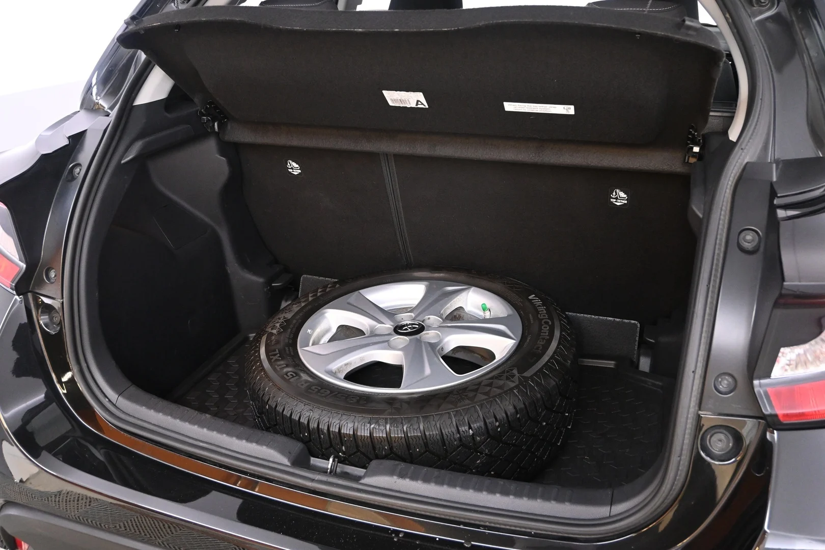 Car Image - gYm3eSEnOl9WaV5F3CGl9