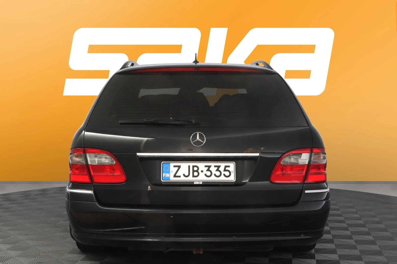 Car Image - 6ZTT6AZzS34MgLBND4vTwQ