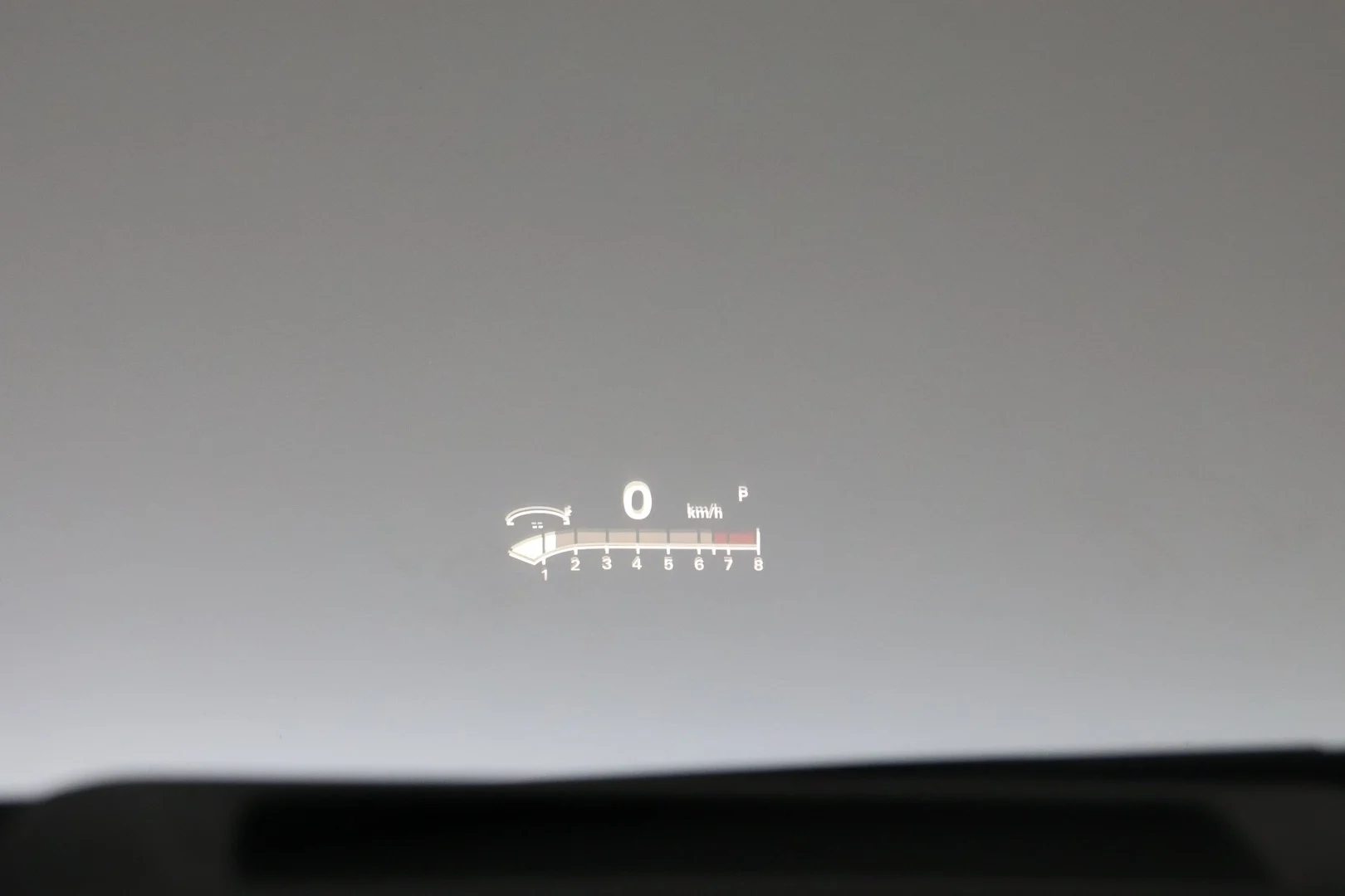Car Image - 187iDpM8MbcMVm03uvrl65