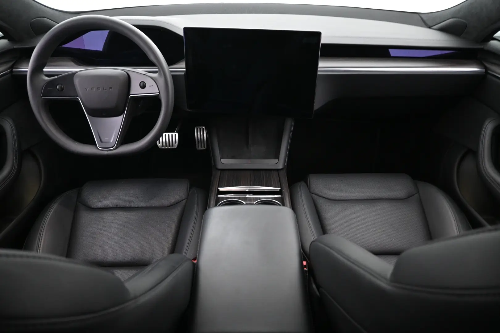 Car Image - 5pfzUbIq4C7eWUCNhNibw8