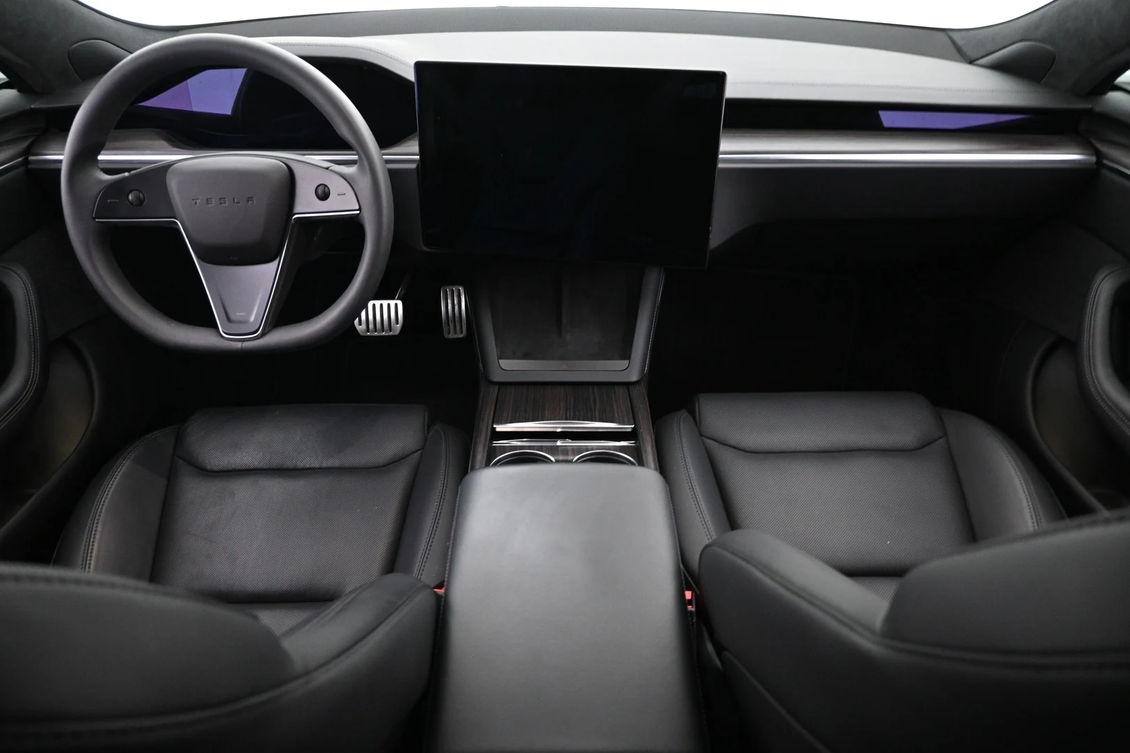 Car Image - 5pfzUbIq4C7eWUCNhNibw8