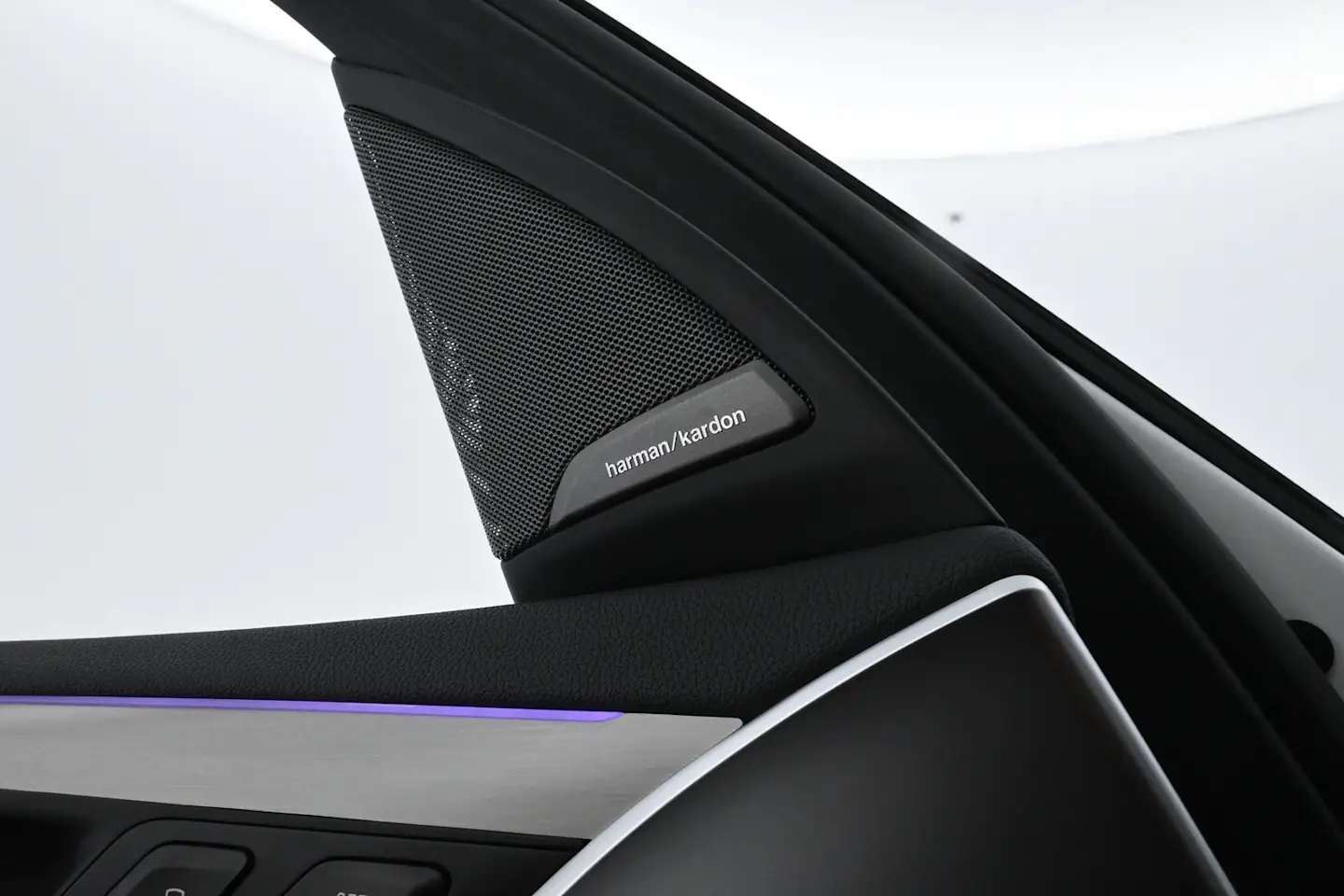 Car Image - 2U58Eq5TmnlAiijkTQeAl0