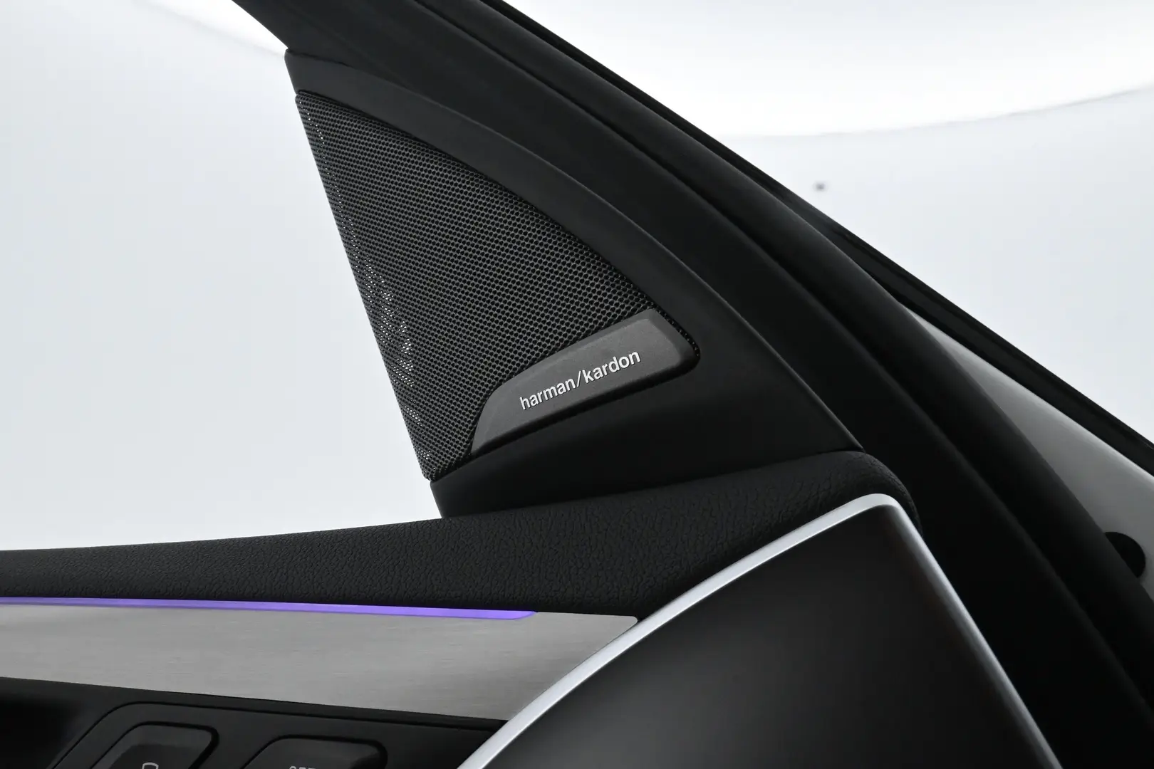 Car Image - 2U58Eq5TmnlAiijkTQeAl0