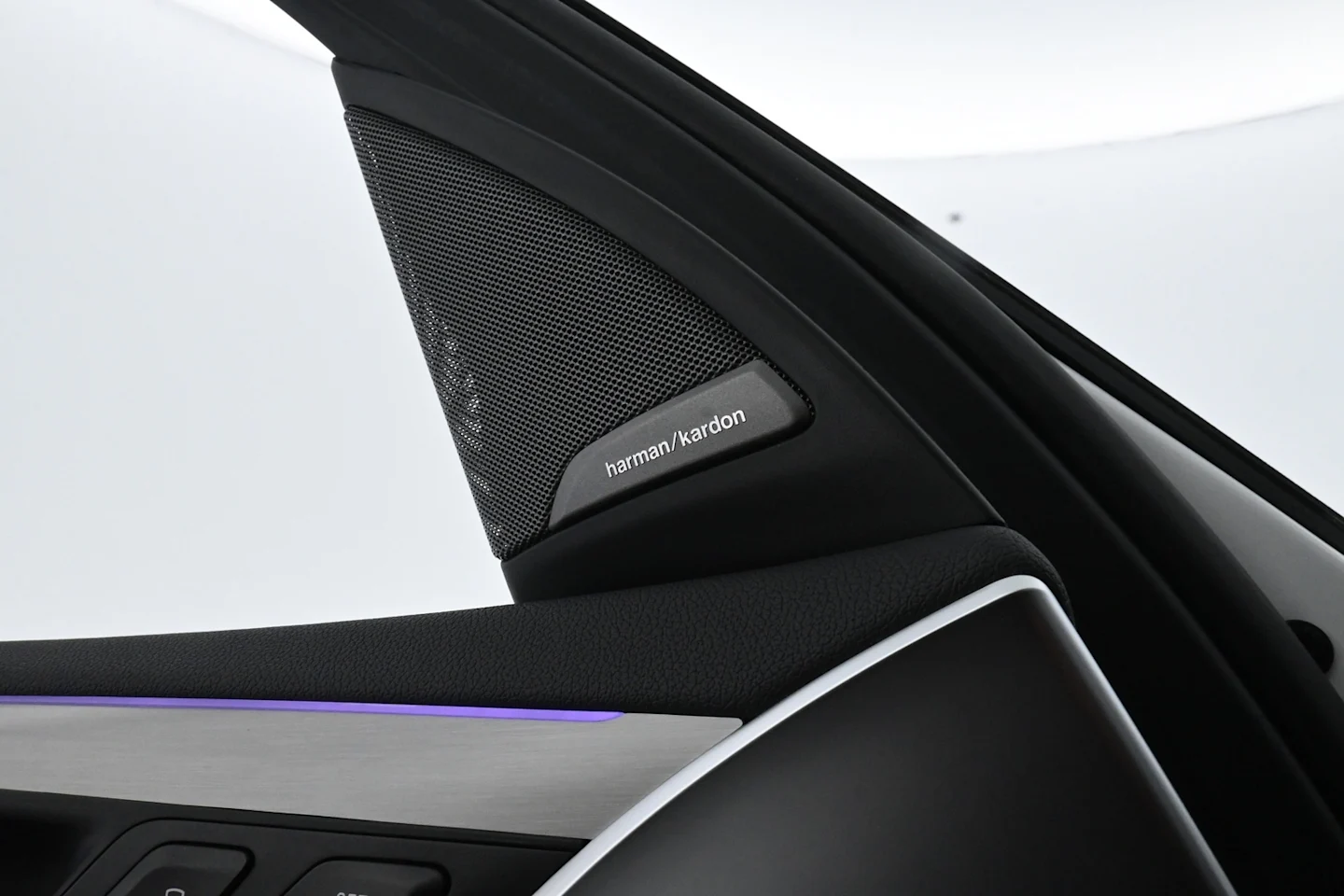 Car Image - 2U58Eq5TmnlAiijkTQeAl0