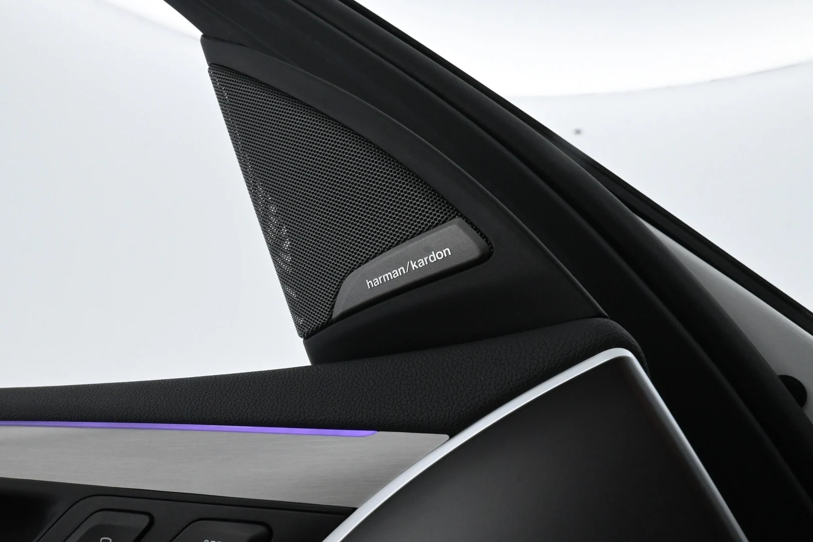 Car Image - 2U58Eq5TmnlAiijkTQeAl0