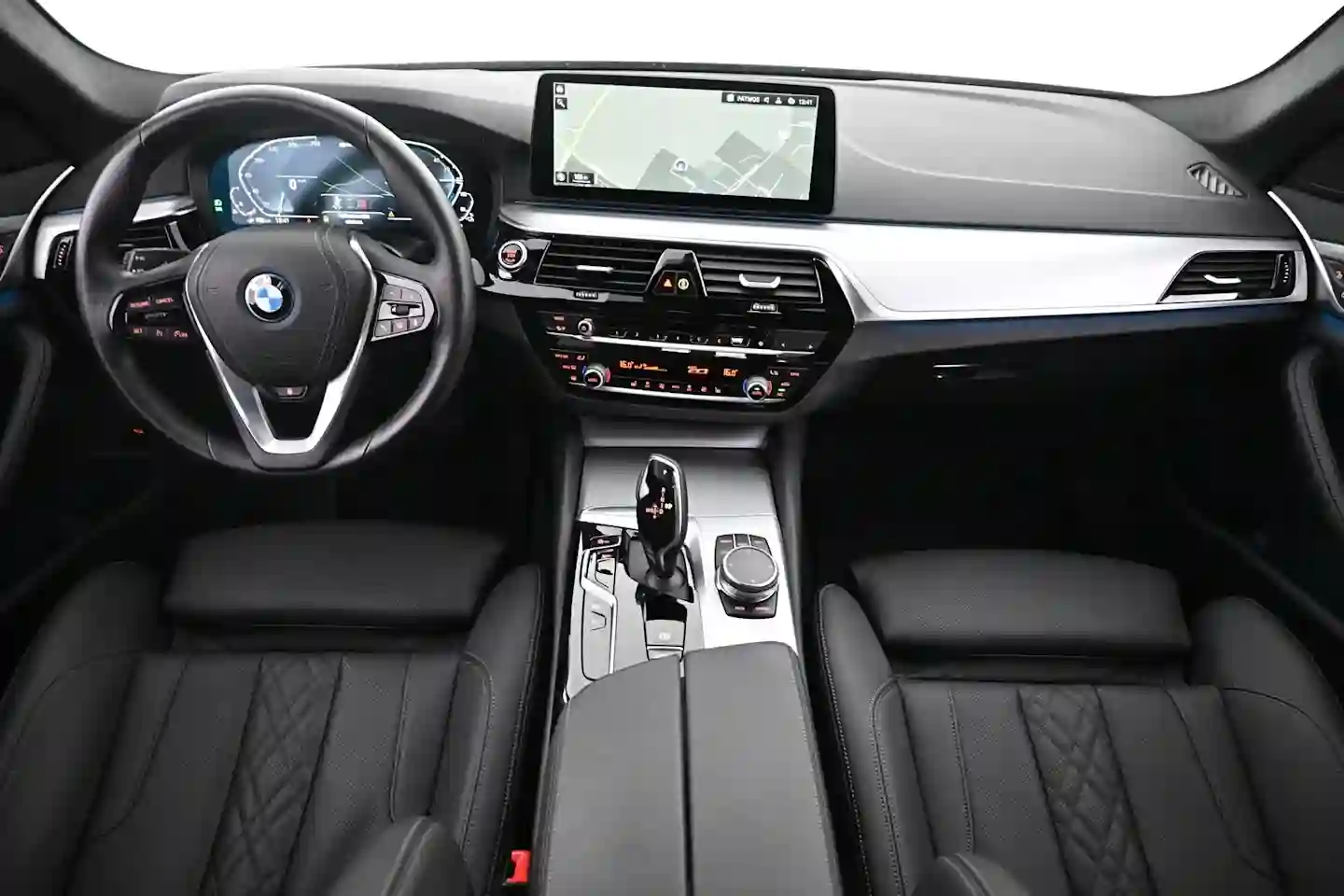 Car Image - 4CFbsftWQ6f1ESiVdTc7f