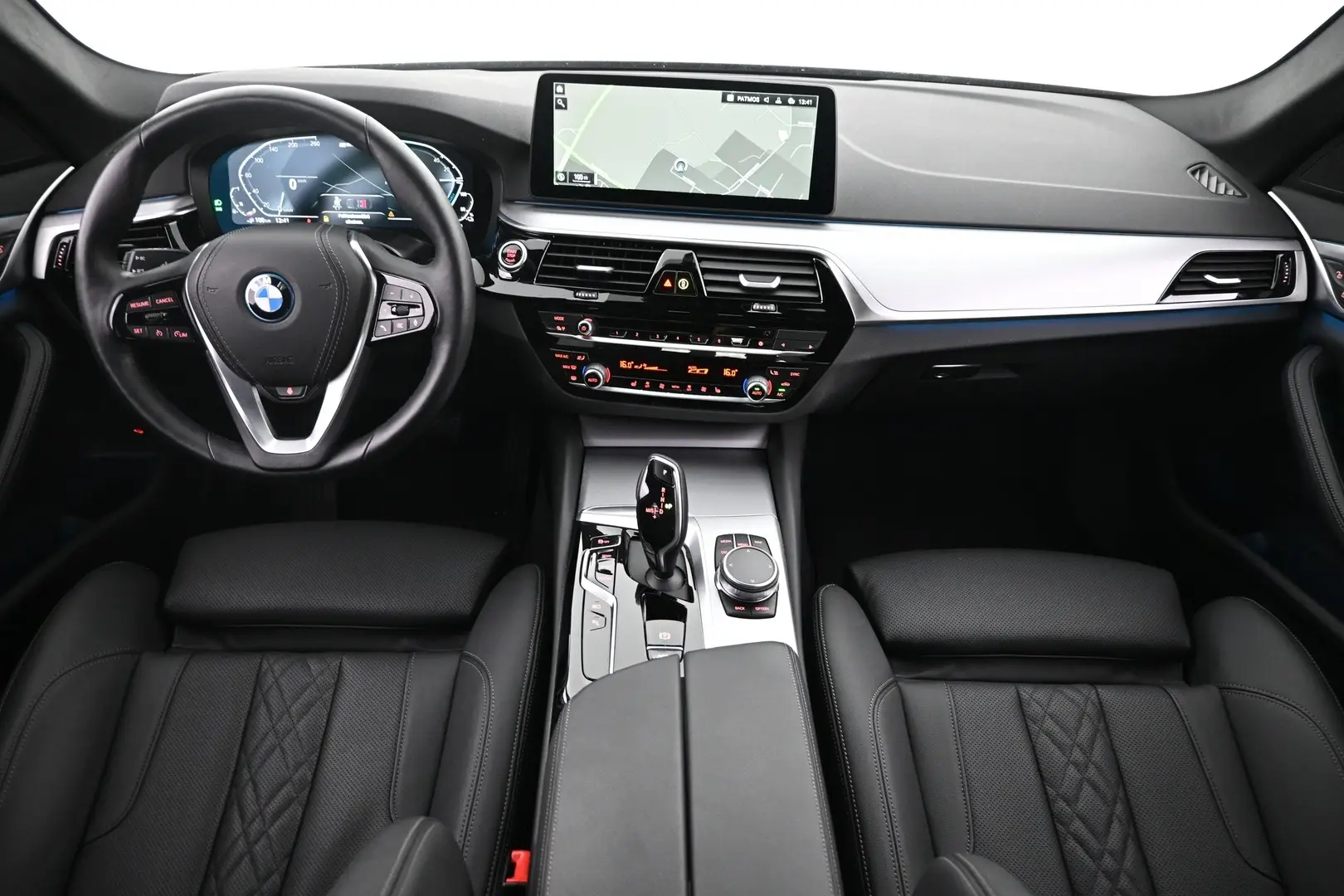 Car Image - 4CFbsftWQ6f1ESiVdTc7f