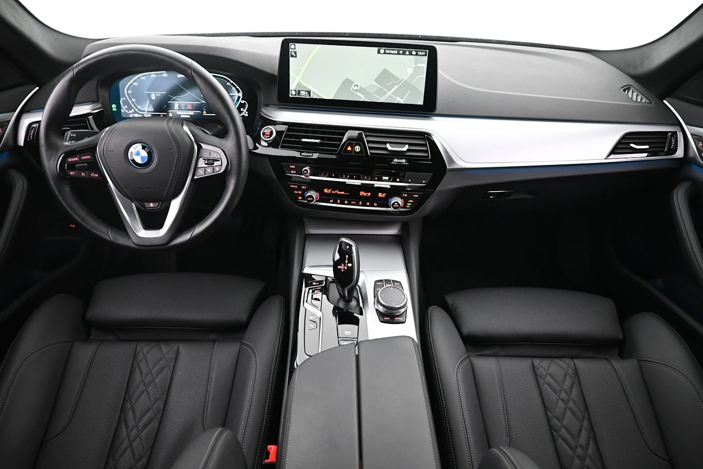 Car Image - 4CFbsftWQ6f1ESiVdTc7f