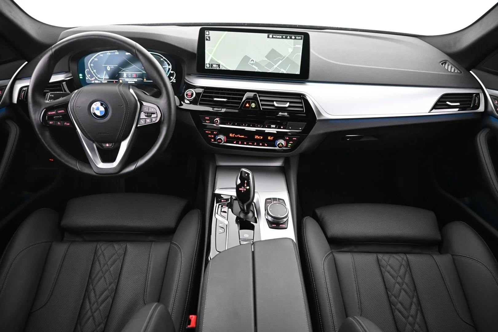 Car Image - 4CFbsftWQ6f1ESiVdTc7f