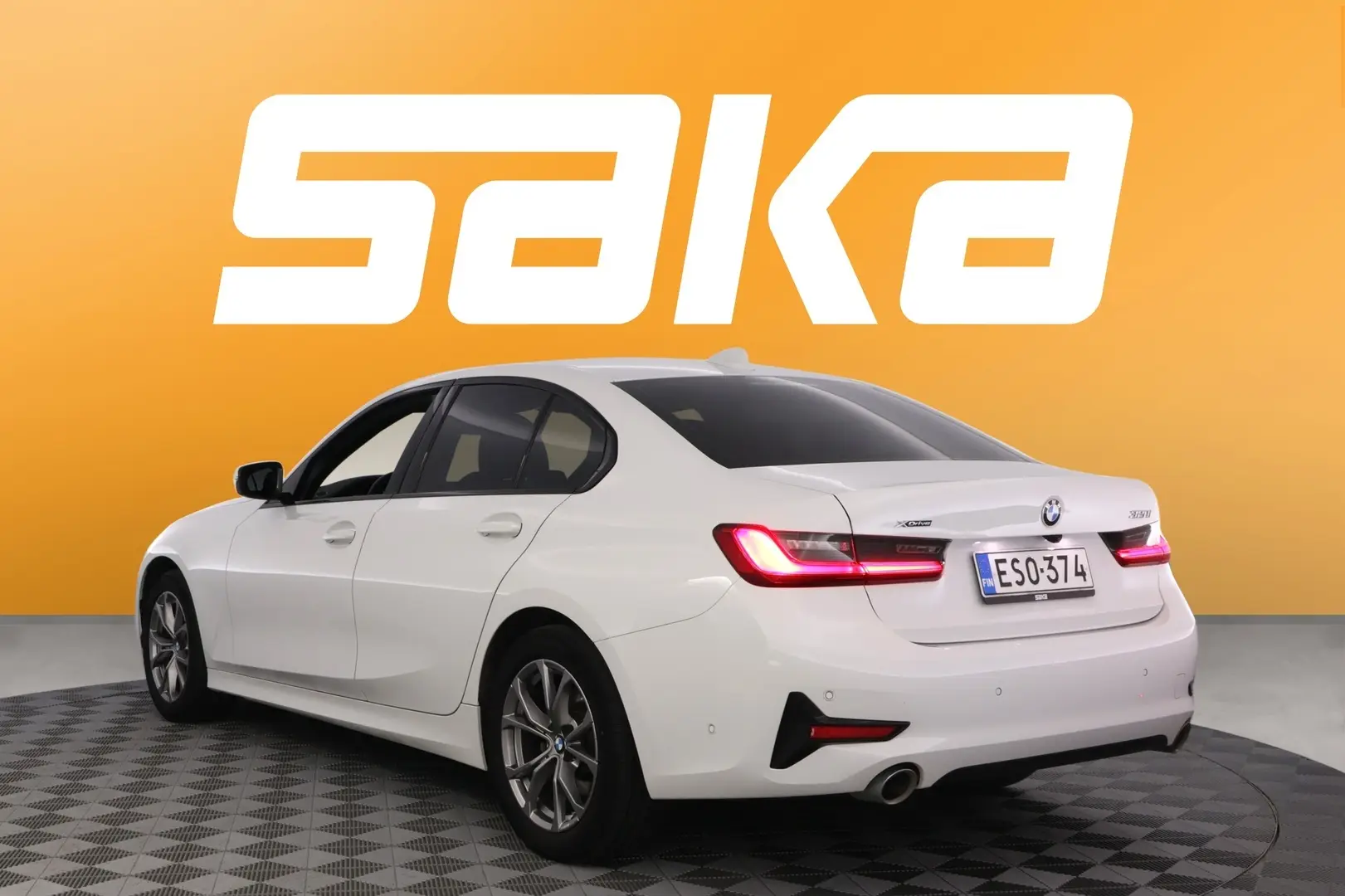 Car Image - 4L10yDXdpDODNn39eKYLkq