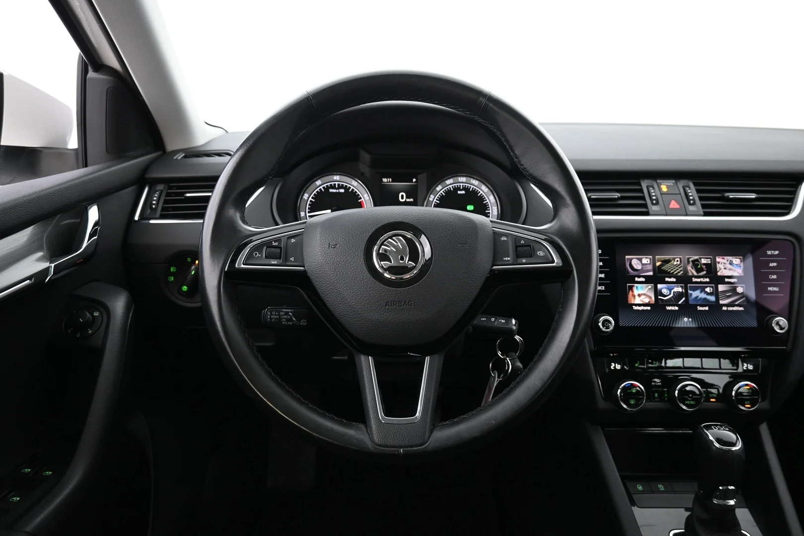 Car Image - hdZcBlGayNeHiyGI5kLbG