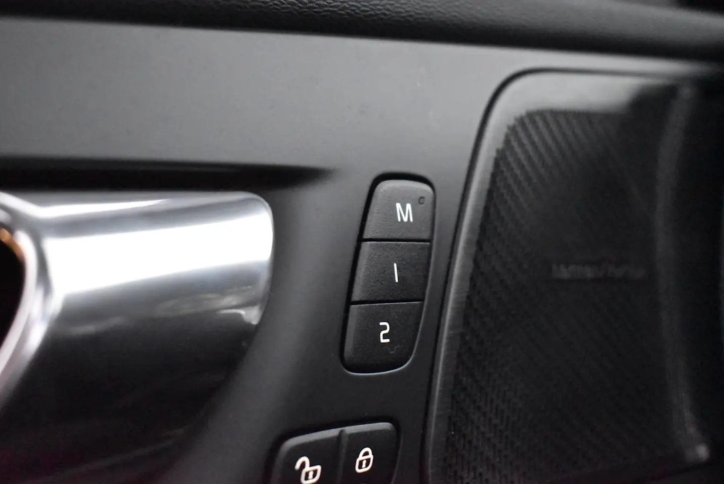 Car Image - 7FLGHfL5KuT5KIyzwWPlTt