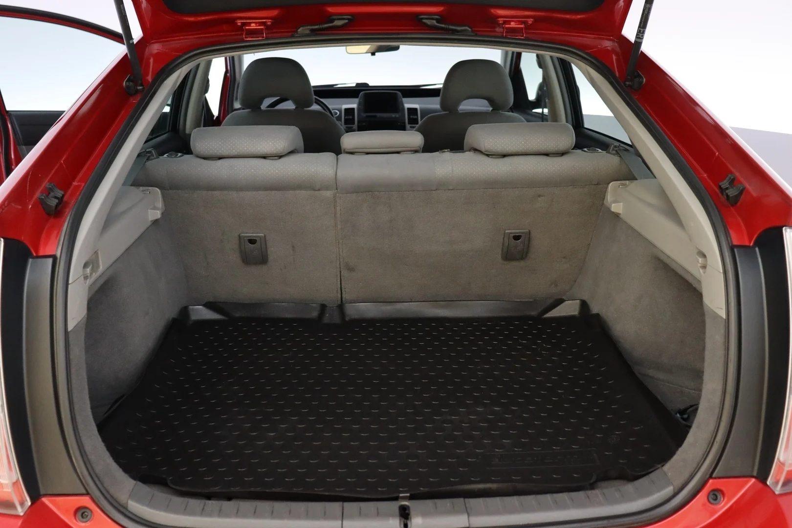 Car Image - 4845gpopKdvHfEPu9FO3b8