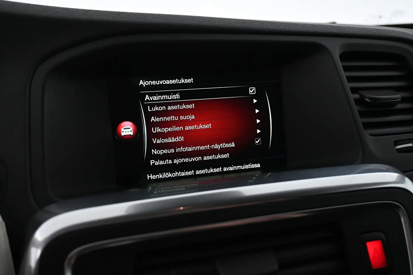 Car Image - 6JhDgodQqb0ZUCxAJBStbl