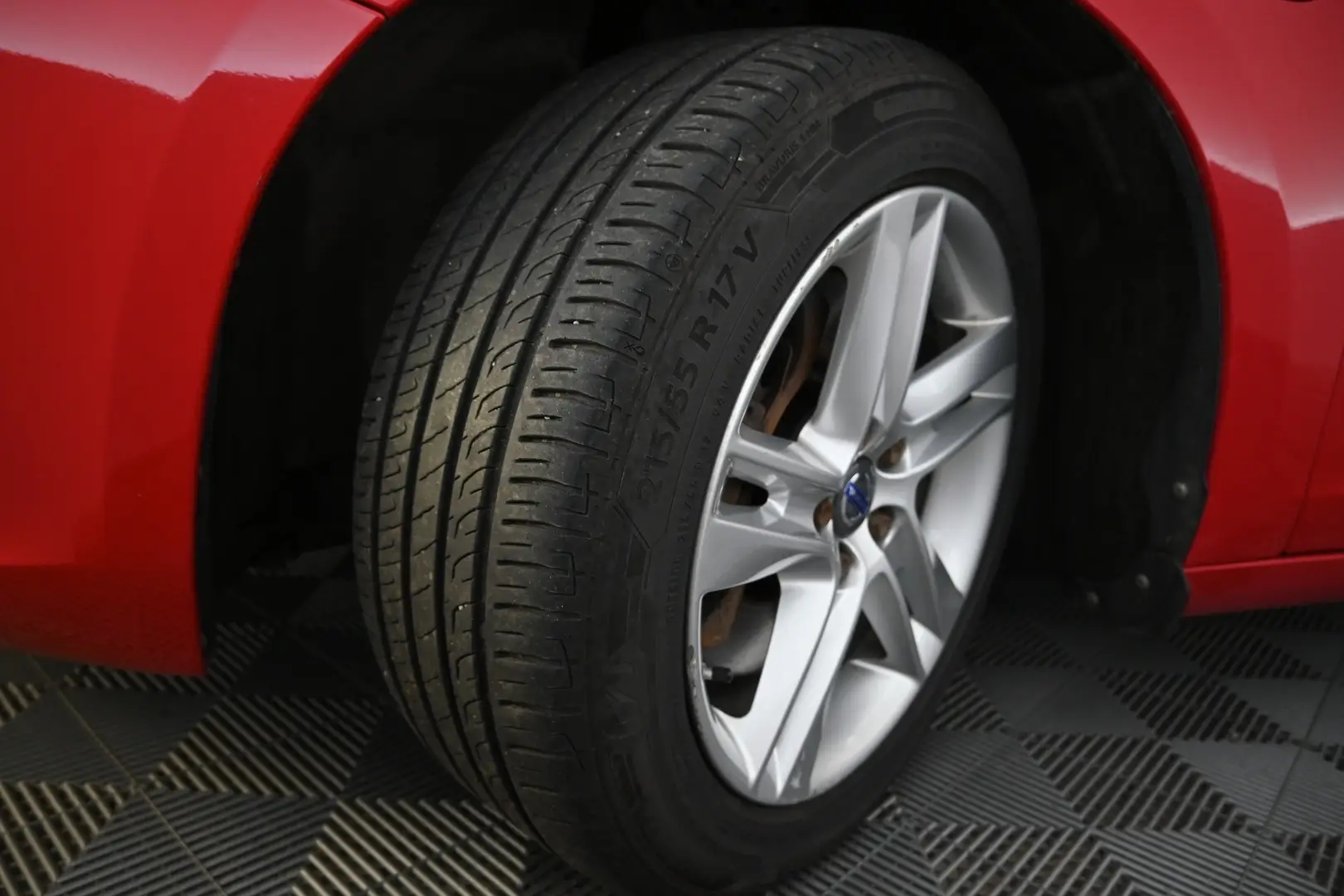 Car Image - NdqnWWmUYow3LkvZromhU