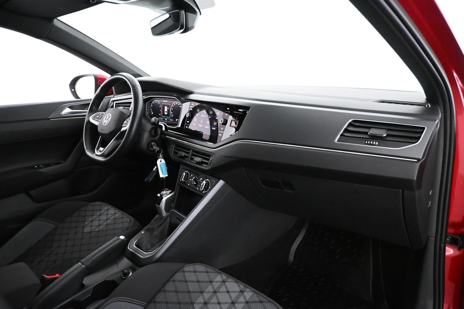 Car Image - 4FALLzlhWwW0b5fKQqDhXY