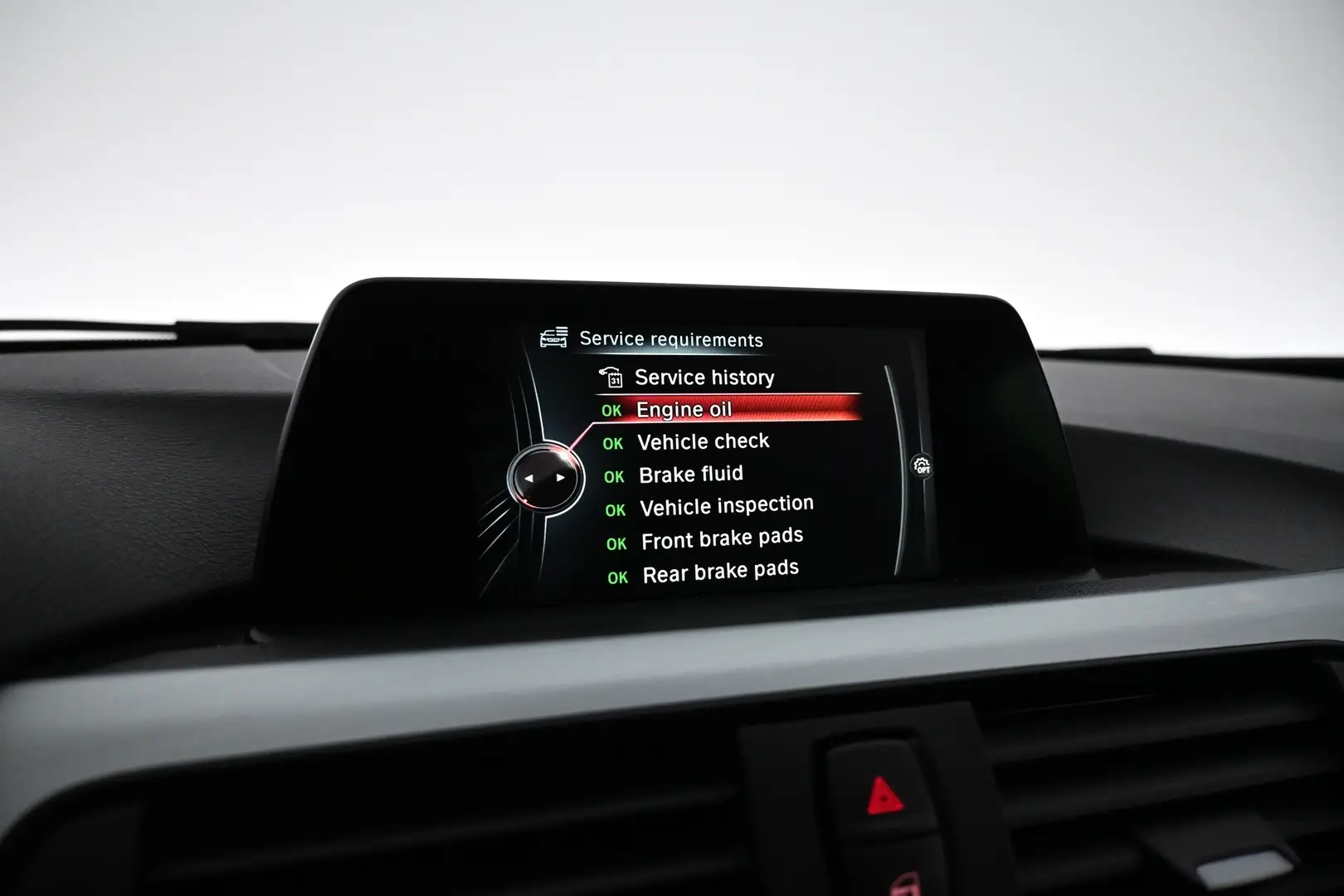 Car Image - 49xx7WQn4jc5EJMa48KAih