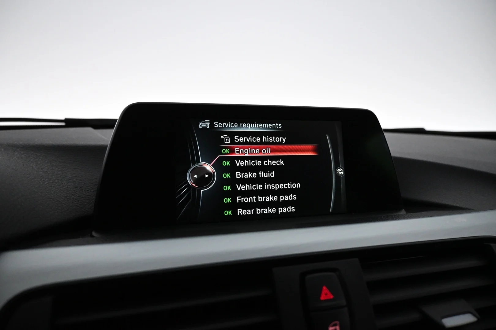 Car Image - 49xx7WQn4jc5EJMa48KAih