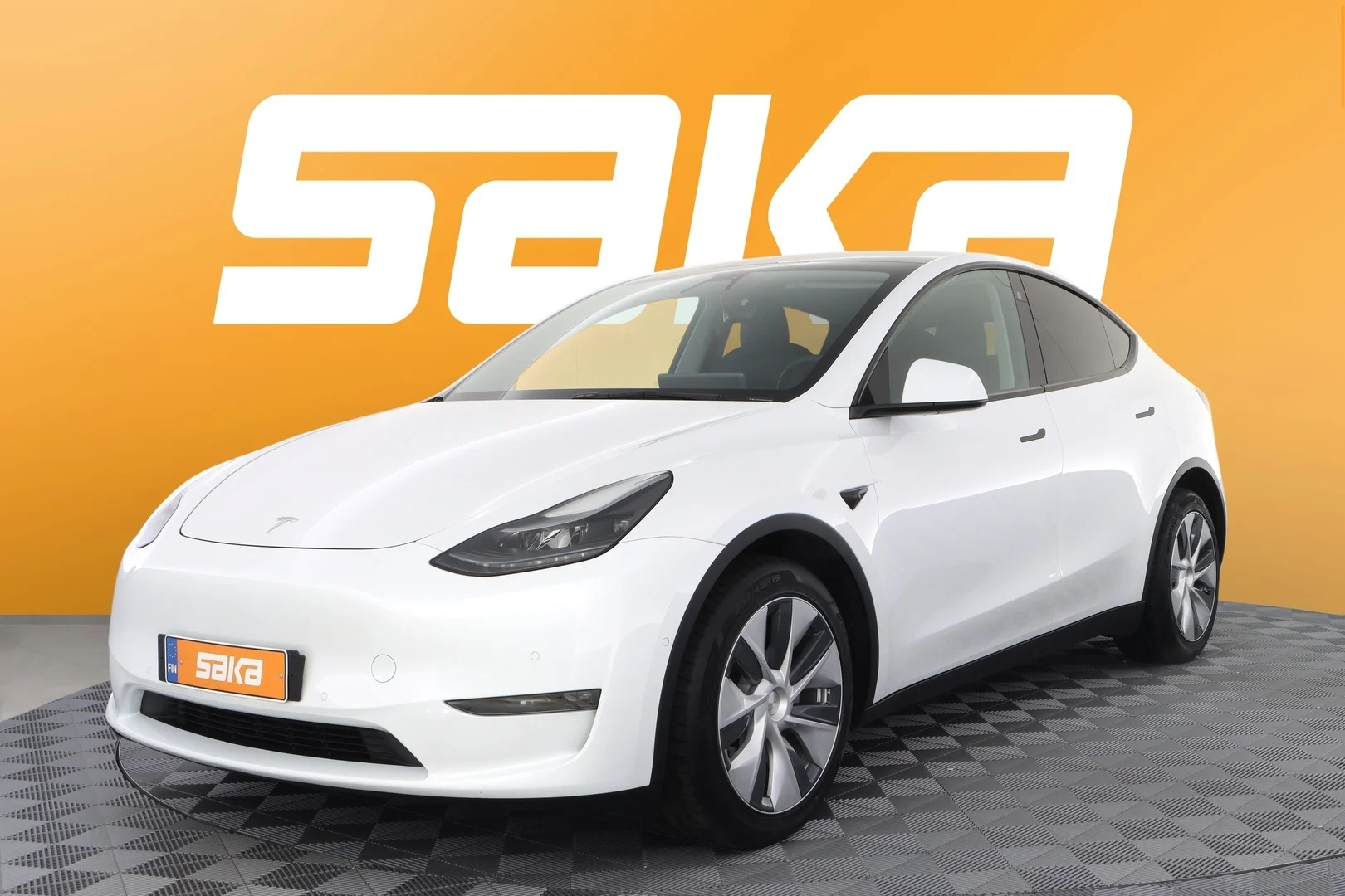 Car Image - 4phcS4iBVMbvrs1Lb3WIzH