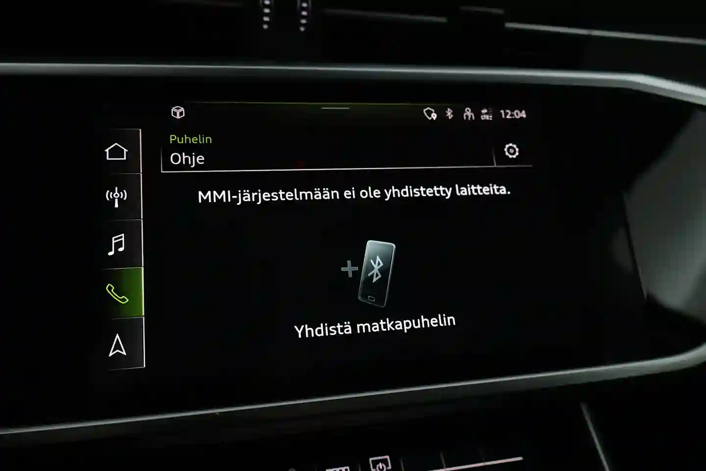 Car Image - 4uBn41JUZuhwcipXenCCeL