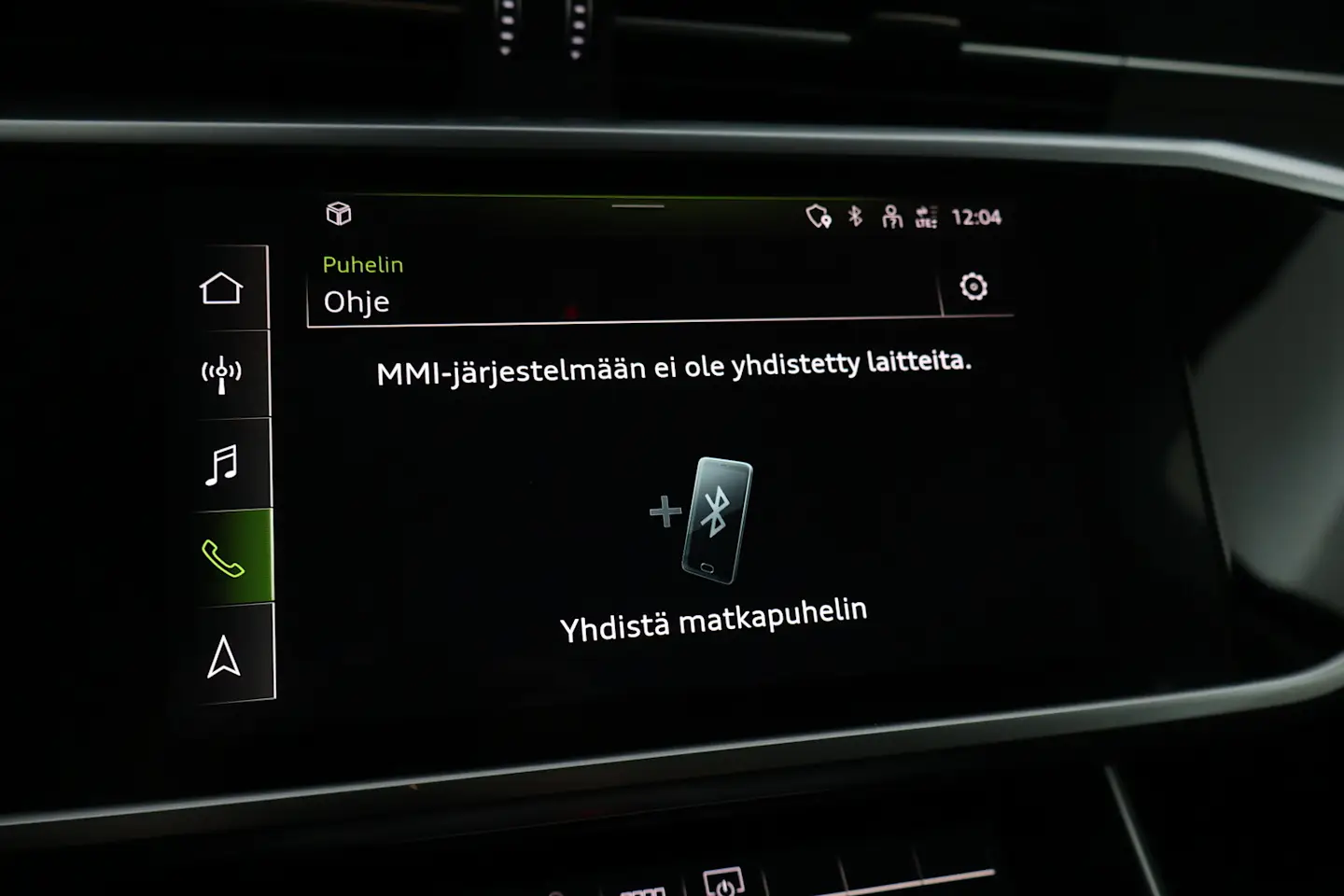 Car Image - 4uBn41JUZuhwcipXenCCeL