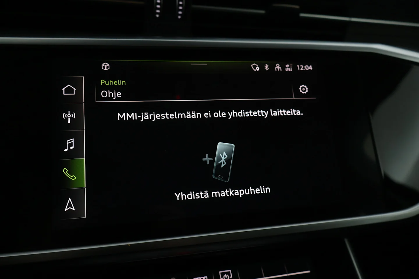 Car Image - 4uBn41JUZuhwcipXenCCeL