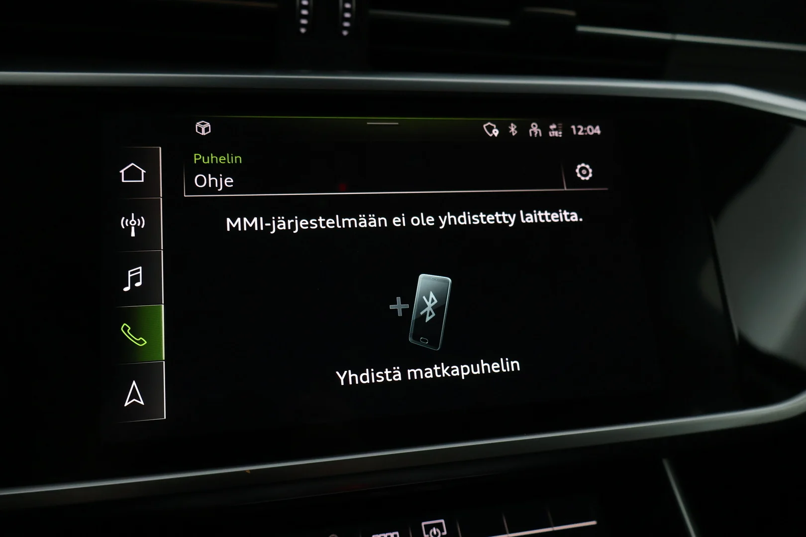 Car Image - 4uBn41JUZuhwcipXenCCeL