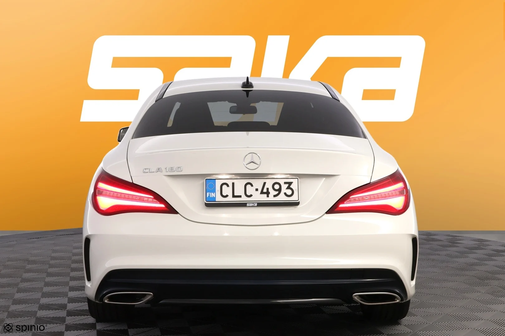 Car Image - 2nMxJGv8h69omlLCzQnvKA