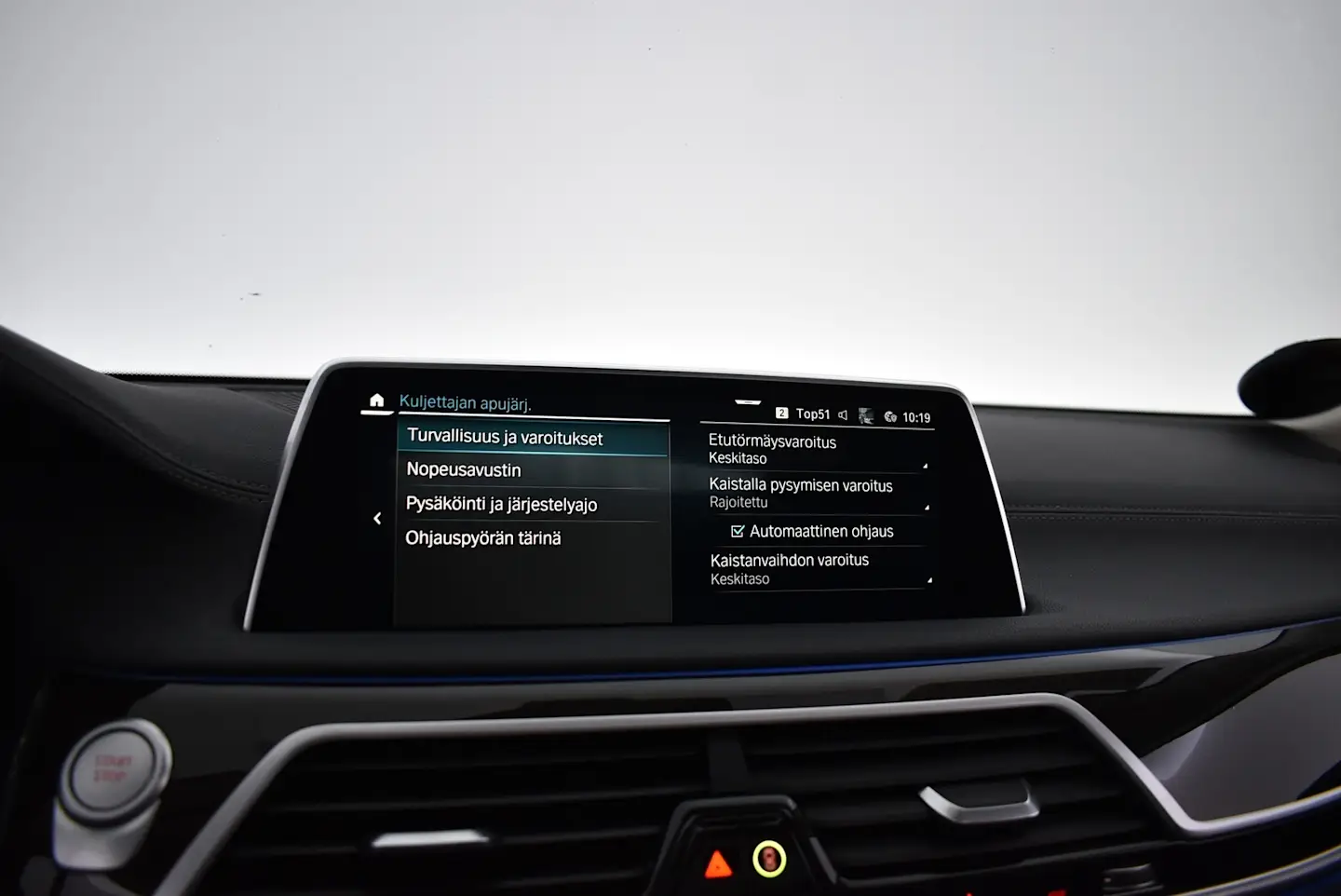 Car Image - 285O0COuXGPKRl0BpYxDOH