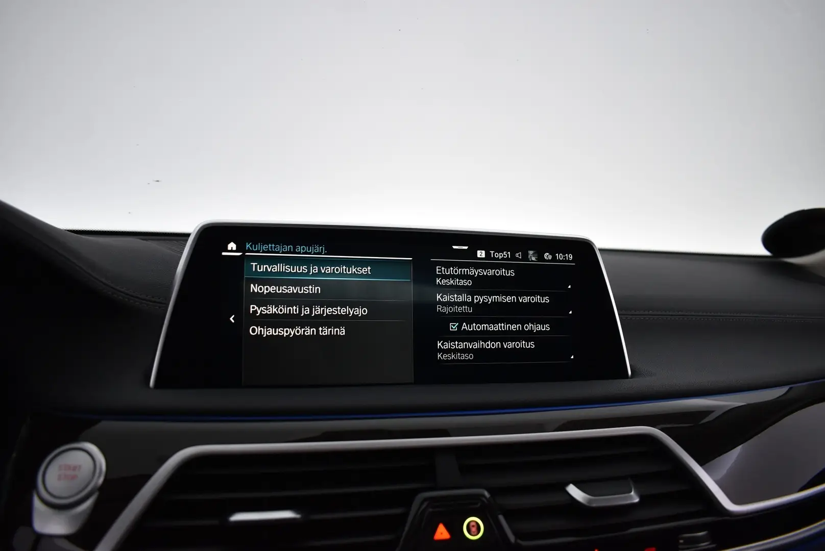 Car Image - 285O0COuXGPKRl0BpYxDOH