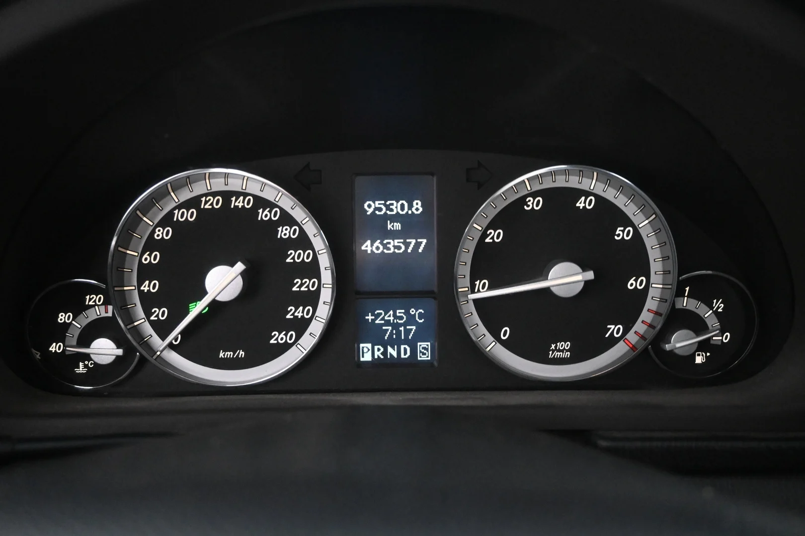 Car Image - 6t9wU8VhHvX8XAzQ8oSyHj