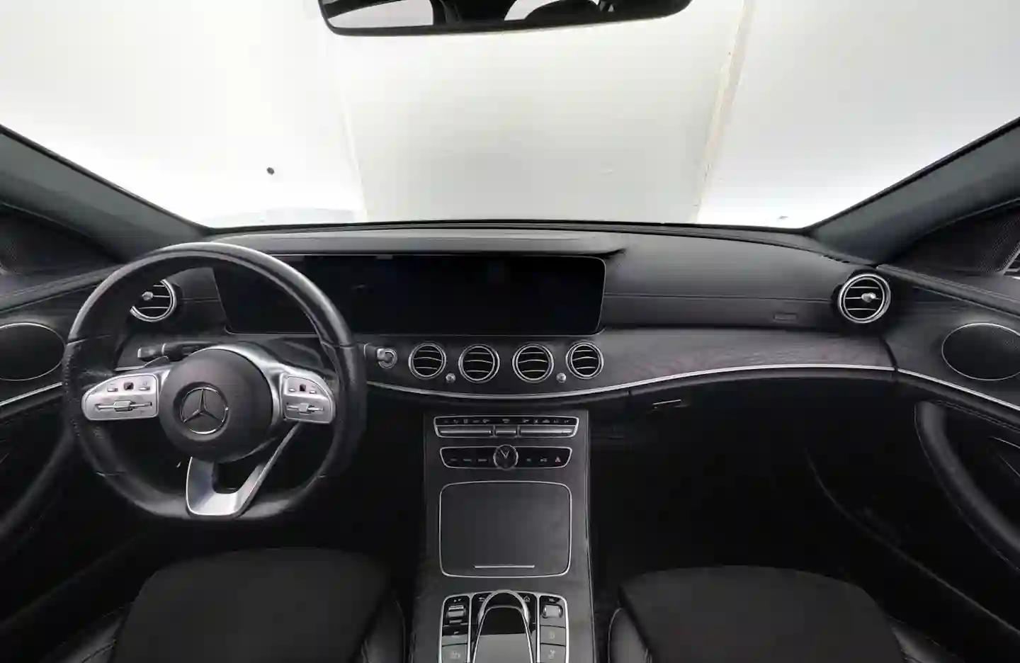 Car Image - 71IW2sAanS9mUPWxxe3yV9
