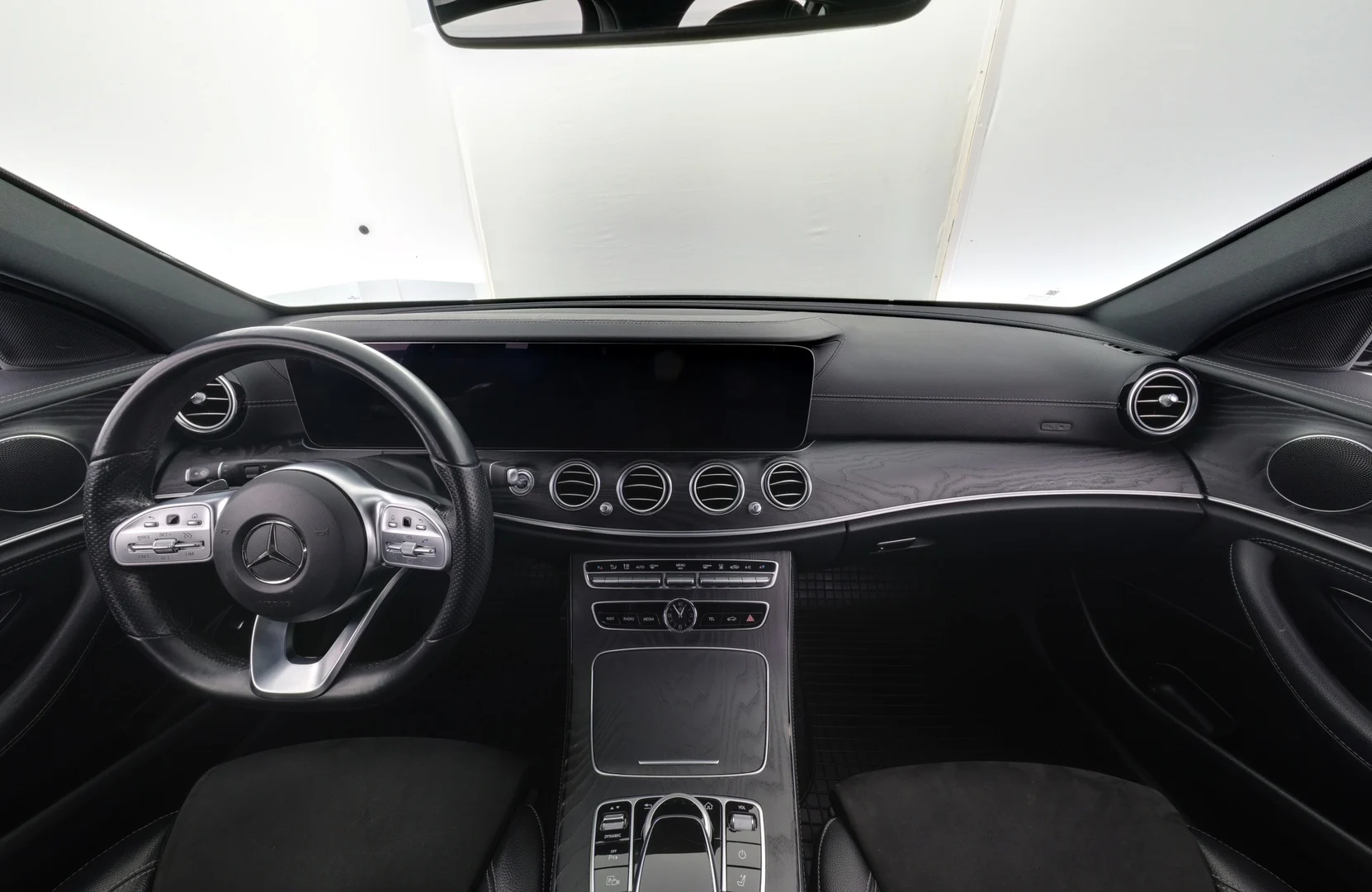 Car Image - 71IW2sAanS9mUPWxxe3yV9