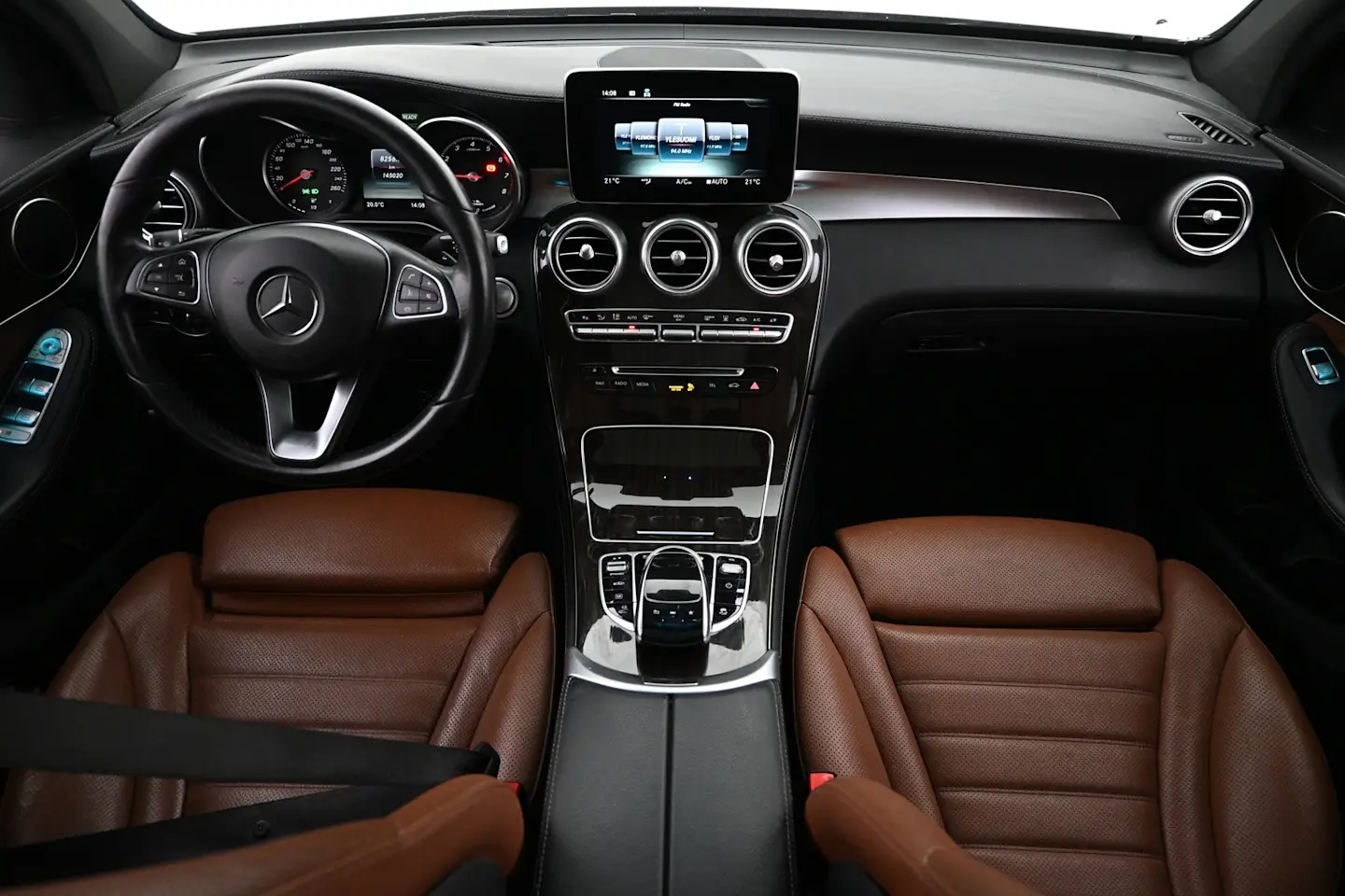 Car Image - 1IWDlre7MUbpkIJk9drEsi
