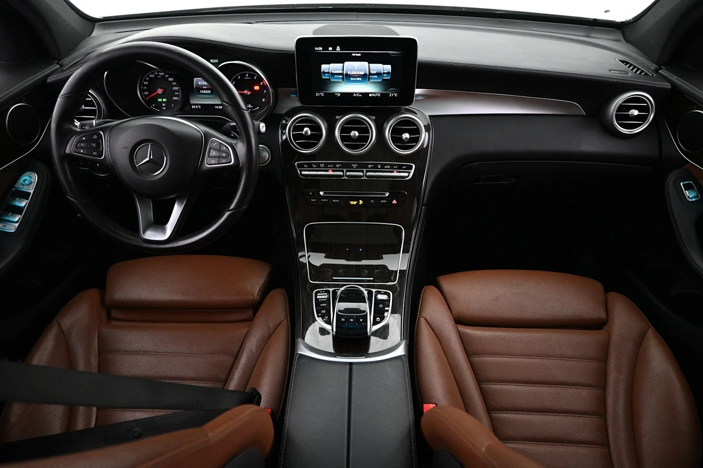 Car Image - 1IWDlre7MUbpkIJk9drEsi