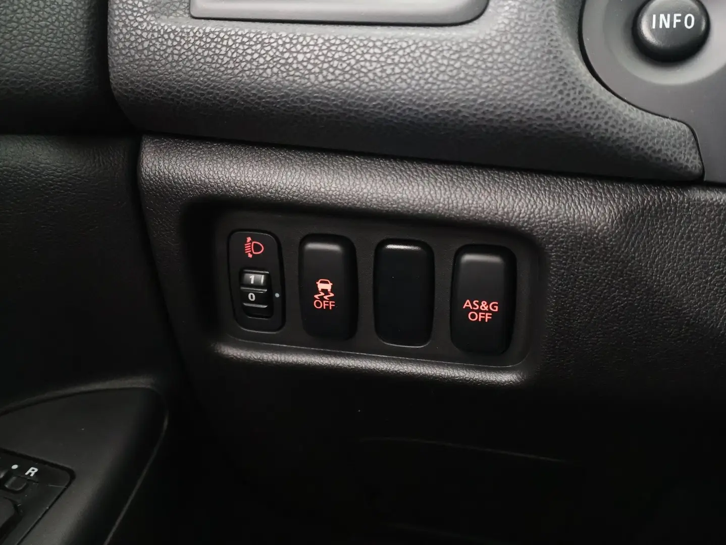 Car Image - 5FY7LFg7ctXyG1mULDcmfQ