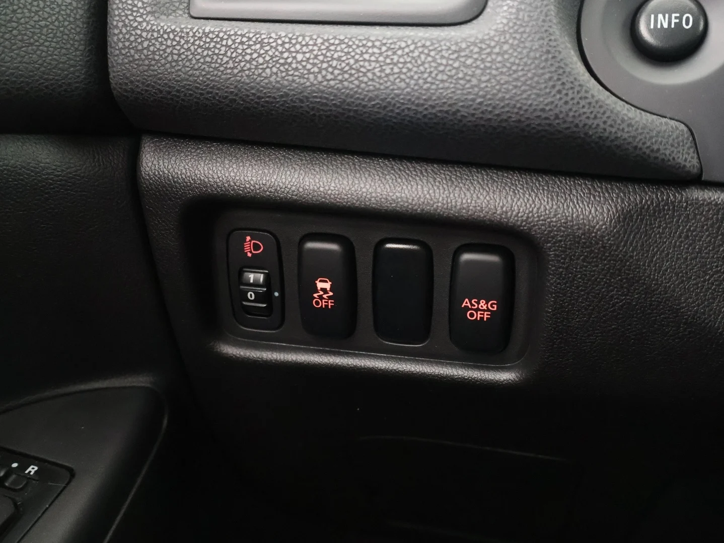 Car Image - 5FY7LFg7ctXyG1mULDcmfQ