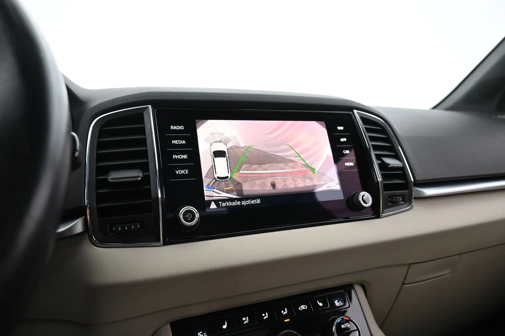 Car Image - 6mg8hPPqB5BCmJrFR42TpT