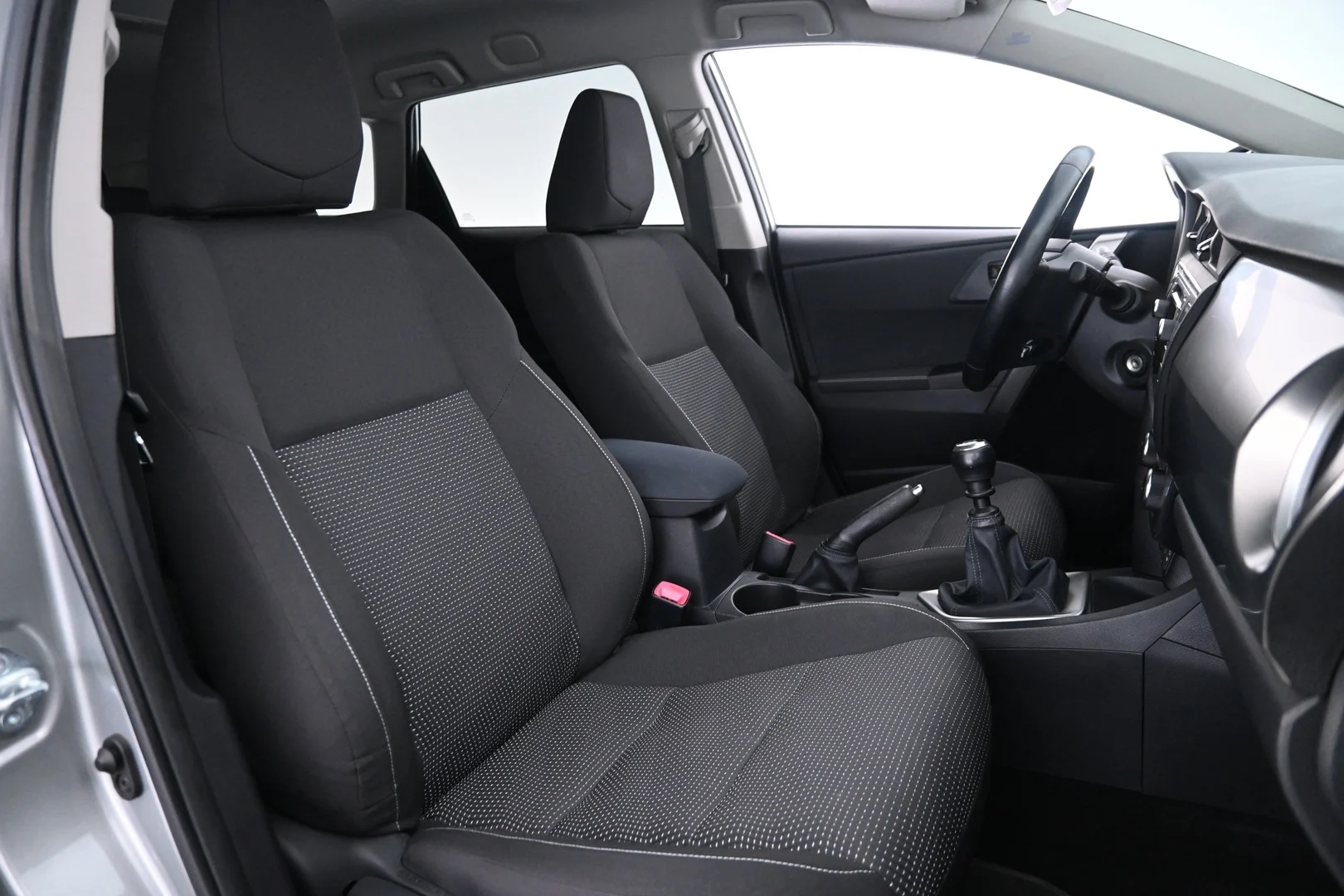 Car Image - 7xKiTk64drYovDwe9drRrp