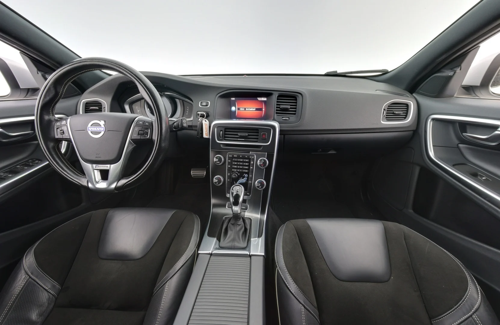 Car Image - 6kz939SOlXvAJrxsO8vwHY