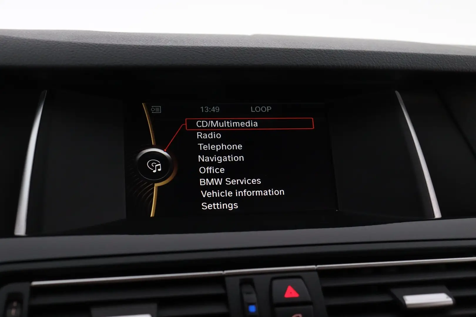 Car Image - 28uMtyV2FQ9cKmmyrpkDWP