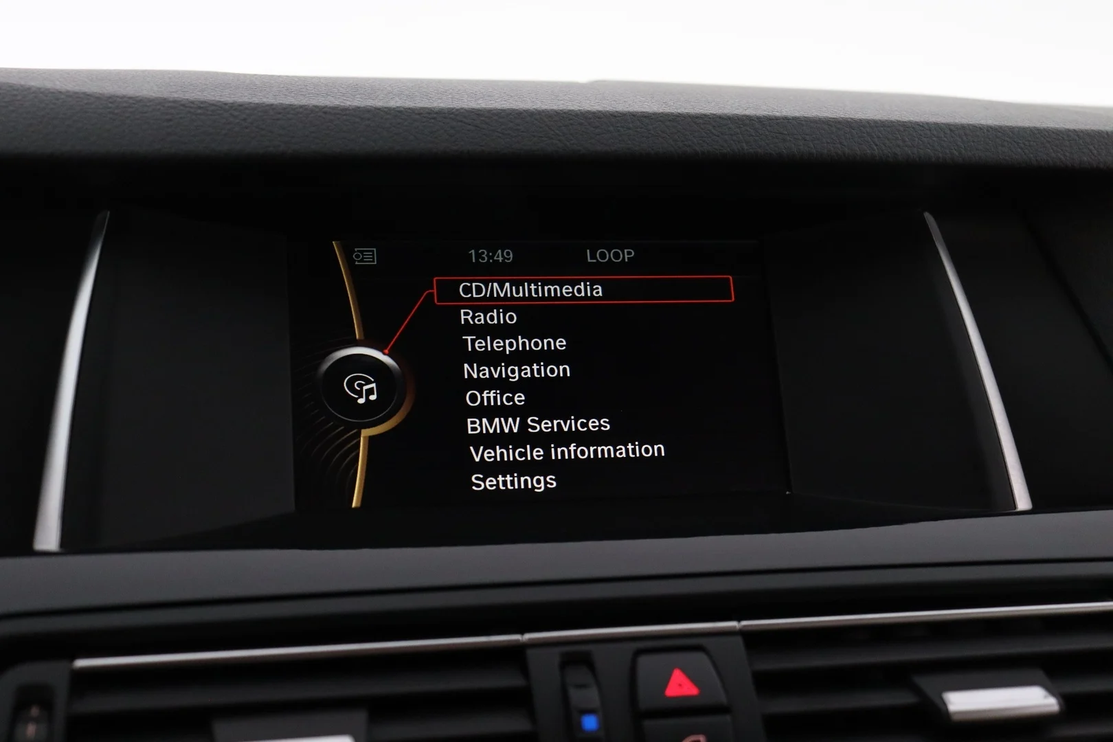 Car Image - 28uMtyV2FQ9cKmmyrpkDWP